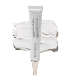 Mary&May Tranexamic Acid+Glutathione Eye Cream 30g