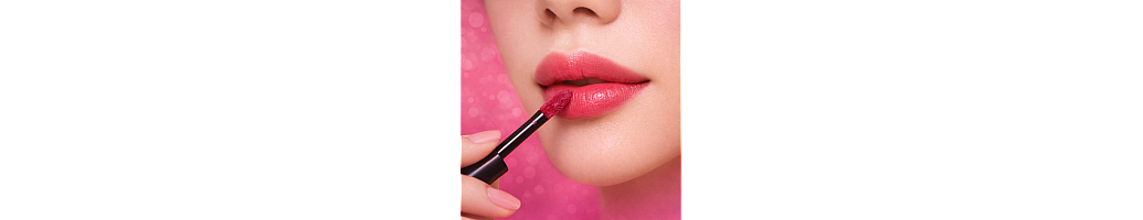 Lips