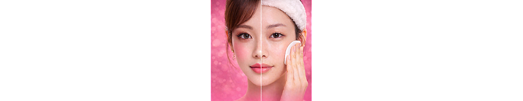 Makeup Remover