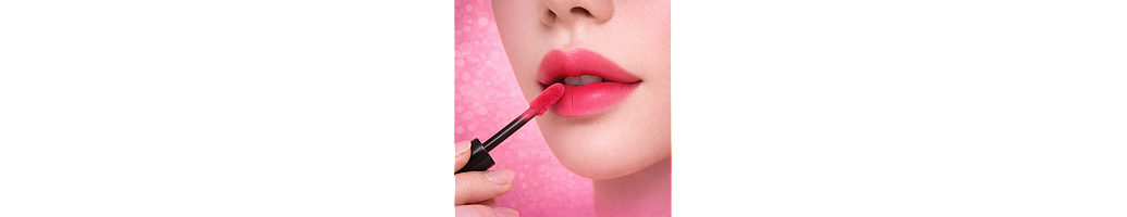 Lip Tint Lip Tint