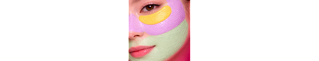 Face mask