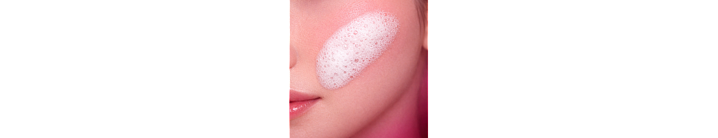 Face Wash Face Wash