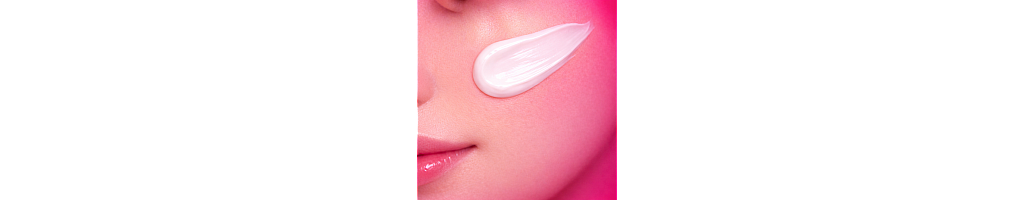 Moisturizer