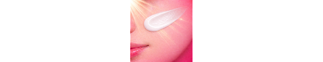 Sunscreen