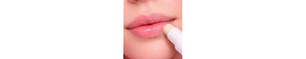 Lip Balm Lip Balm