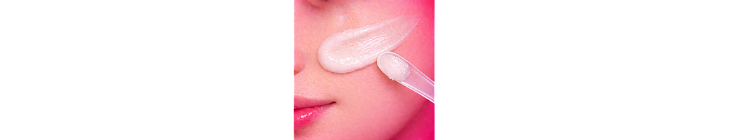 Oil Cleanser and Balms Oil Cleanser and Balms