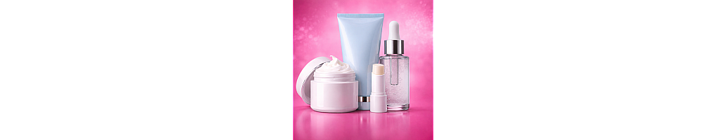 Shop By Products