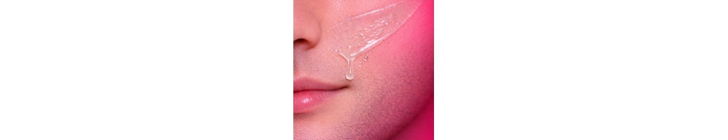 Toner and Essence Toner and Essence