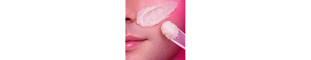 Oil Cleanser and Balms