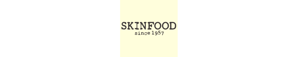 SKINFOOD