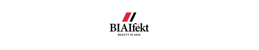 BIAIfékt