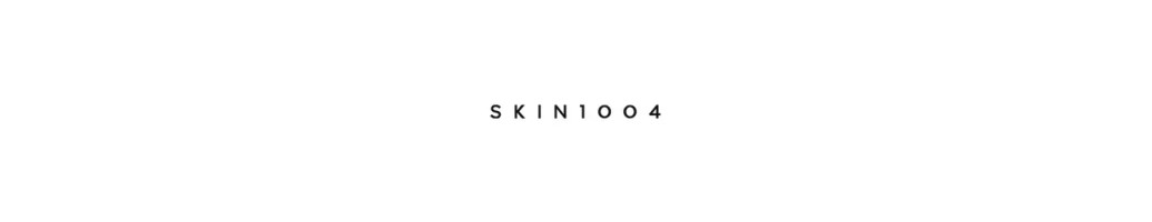 SKIN1004