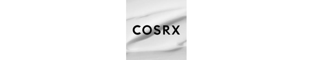 COSRX