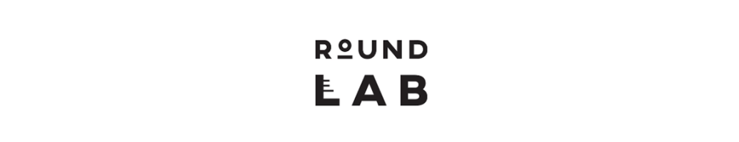 ROUNDLAB