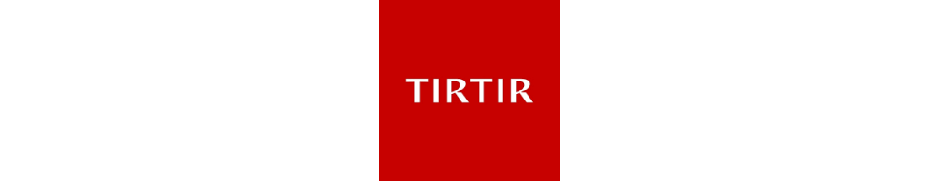 TIRTIR