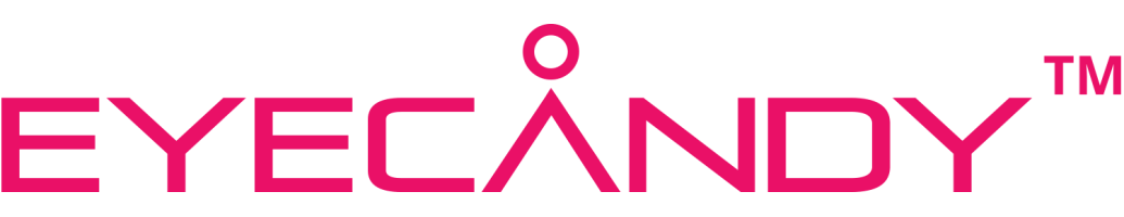 EYECANDY