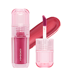 KOKOGAGA - Nyang jelly Glow Tint 08 Cherry blossom jelly