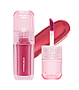 KOKOGAGA - Nyang jelly Glow Tint 08 Cherry blossom jelly