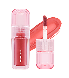 KOKOGAGA - Nyang jelly Glow Tint 09 Melow jelly