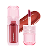 KOKOGAGA - Nyang jelly Glow Tint 10 Fig jelly