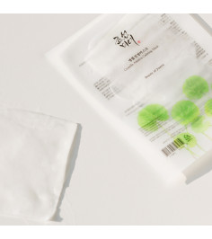 Beauty of Joseon Centella Asiatica Calming Mask (10 pcs)