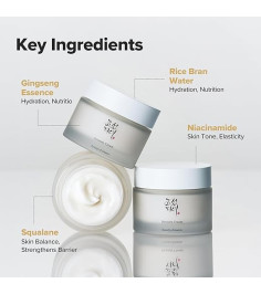 Beauty of Joseon Dynasty Cream (100ml)