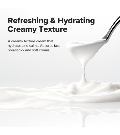 Beauty of Joseon Dynasty Cream (100ml)