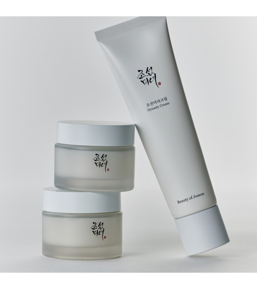 Beauty of Joseon Dynasty Cream (100ml)