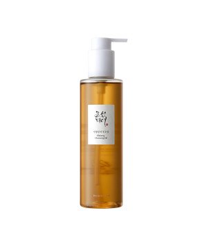 Beauty of Joseon Ginseng Cleansing Oil (210ml)