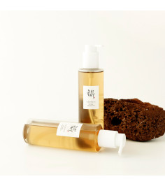 Beauty of Joseon Ginseng Cleansing Oil (210ml)