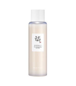 Beauty of Joseon Glow Replenishing Rice Milk (150ml)