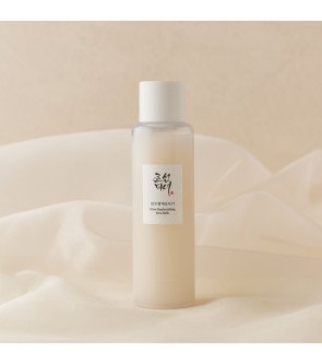Beauty of Joseon Glow Replenishing Rice Milk (150ml)