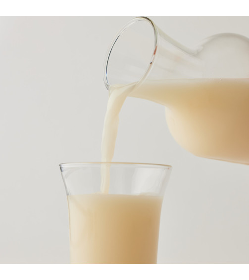 Beauty of Joseon Glow Replenishing Rice Milk (150ml)