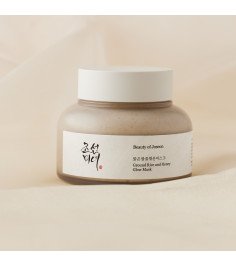 Beauty of Joseon Ground Rice and Honey Glow Mask (150ml)