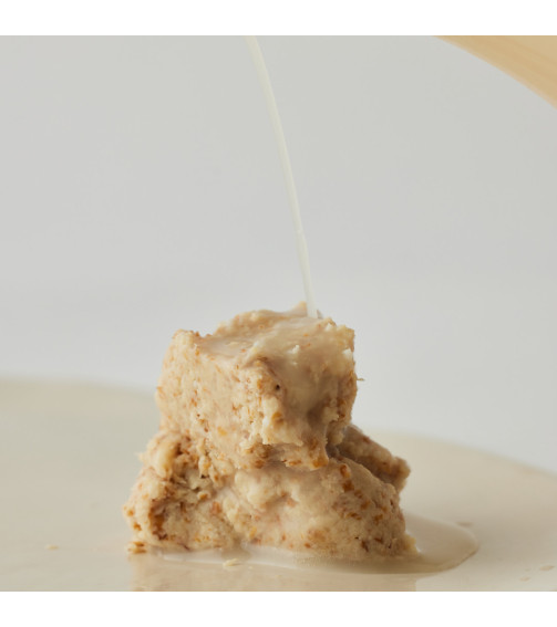 Beauty of Joseon Ground Rice and Honey Glow Mask (150ml)