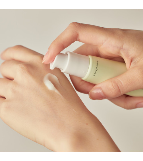 Beauty of Joseon Light On Serum: Centella Asiatica + Vitamin C (30ml)