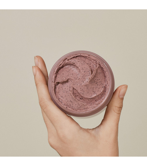 Beauty of Joseon Red Bean Refreshing Pore Mask (140ml)