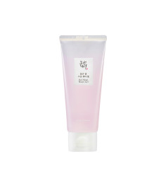Beauty of Joseon Red Bean Water Gel (100ml)