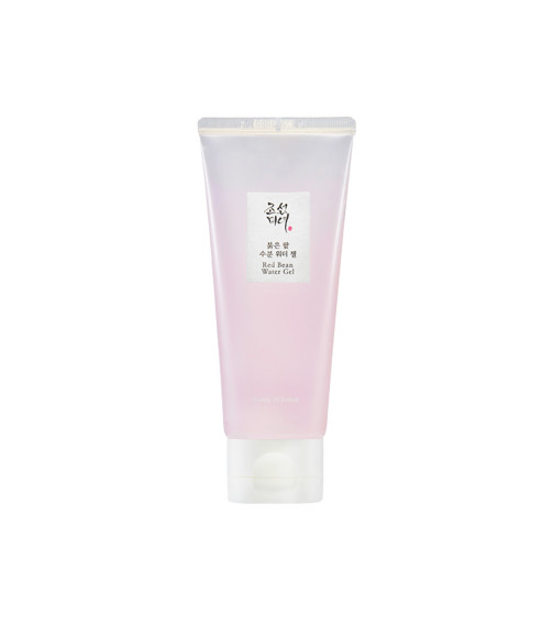 Beauty of Joseon Red Bean Water Gel (100ml)