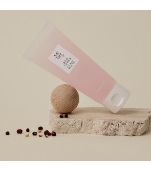 Beauty of Joseon Red Bean Water Gel (100ml)