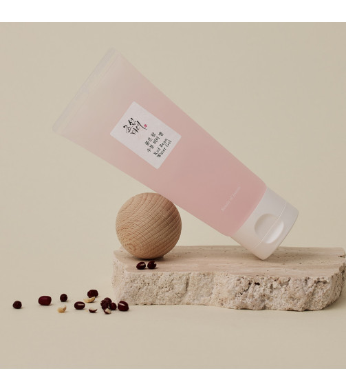 Beauty of Joseon Red Bean Water Gel (100ml)