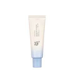 Beauty of Joseon Relief Sun Aqua-Fresh: Rice + B5 (SPF50+ PA++++) (50ml)
