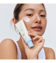 Beauty of Joseon Relief Sun Aqua-Fresh: Rice + B5 (SPF50+ PA++++) (50ml)