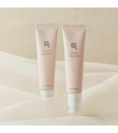 Beauty of Joseon Revive Eye Serum: Ginseng + Retinal (10ml)