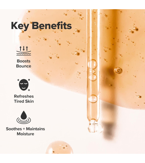 Beauty of Joseon Revive Serum (30ml)