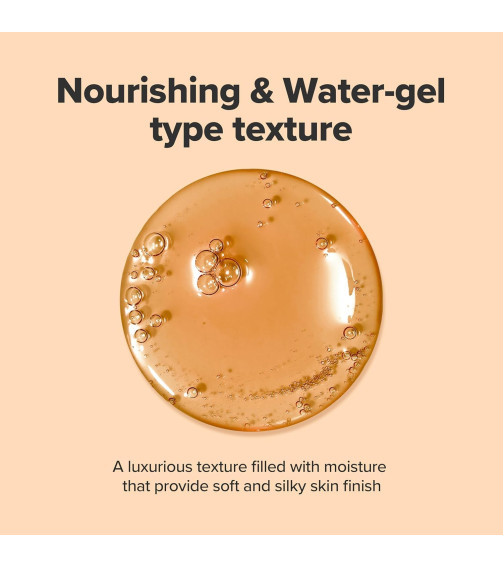 Beauty of Joseon Revive Serum (30ml)