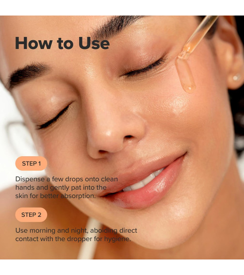 Beauty of Joseon Revive Serum (30ml)