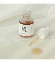 Beauty of Joseon Revive Serum (30ml)