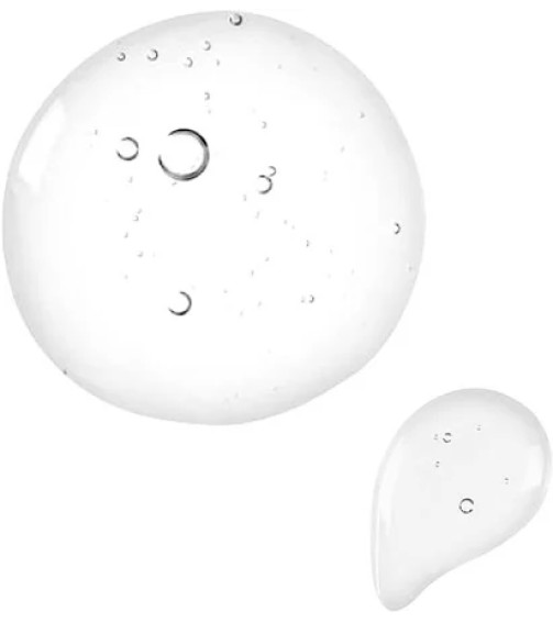 Biore Makeup Remover Cleansing Oil (150ml)