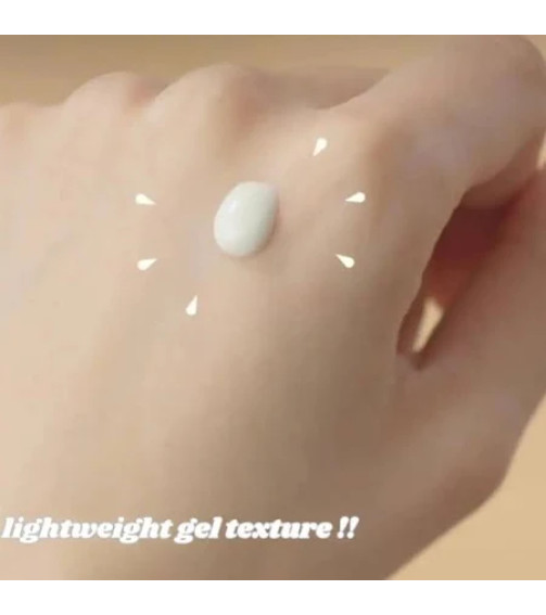 BIORE UV Aqua Rich Watery Essence  Sunscreen SPF 50+ PA++++ (50g)	